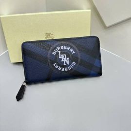 Picture of Burberry Wallets _SKUfw128971309fw